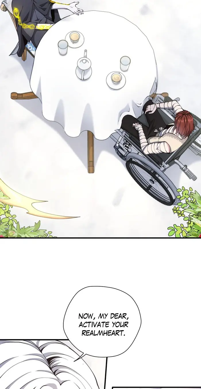 The Beginning After the End Chapter 159 image 04_optimized